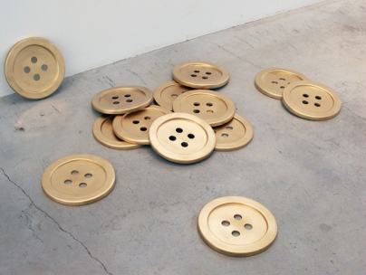 http://www.christinegiffen.com/files/gimgs/th-27_Louise T Blouin Institute show 090 (67).jpg