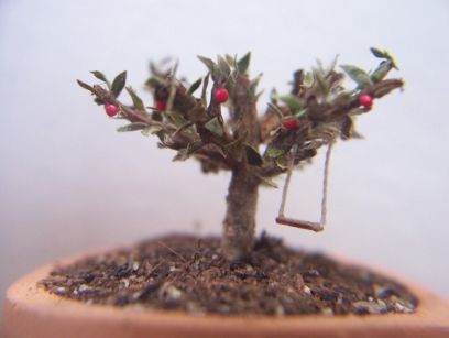 http://www.christinegiffen.com/files/gimgs/th-19_ChristineLewis_PottedAppleTree(detail2).jpg