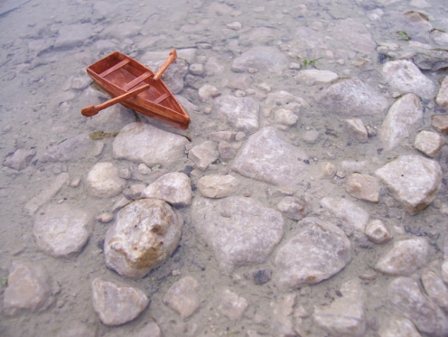http://www.christinegiffen.com/files/gimgs/th-20_Lewis_Christine_Little Boat 4.jpg