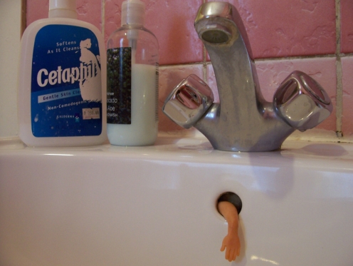 http://www.christinegiffen.com/files/gimgs/th-21_little arm 018.jpg