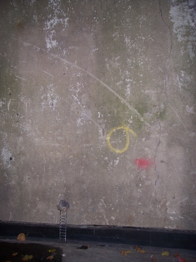 http://www.christinegiffen.com/files/gimgs/th-24_Secret Lives of Drain Pipes 1.jpg