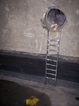 http://www.christinegiffen.com/files/gimgs/th-24_Secret Lives of Drain Pipes 2.jpg