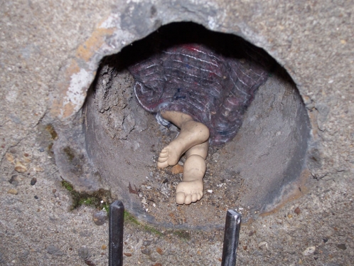 http://www.christinegiffen.com/files/gimgs/th-24_Secret Lives of Drain Pipes 3.jpg
