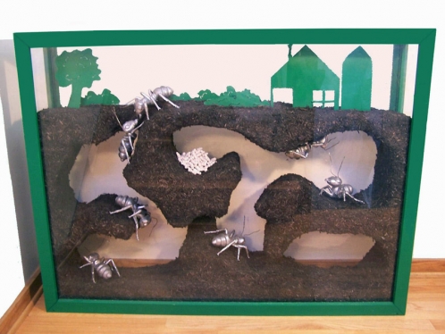 http://www.christinegiffen.com/files/gimgs/th-29_Giant Ant Farm retouched.jpg