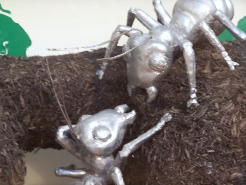 http://www.christinegiffen.com/files/gimgs/th-29_ant farm (dirt detail).jpg