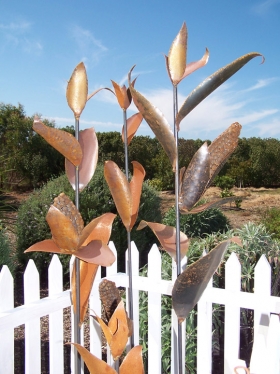 http://www.christinegiffen.com/files/gimgs/th-40_Lewis_Christine_Garden4.jpg