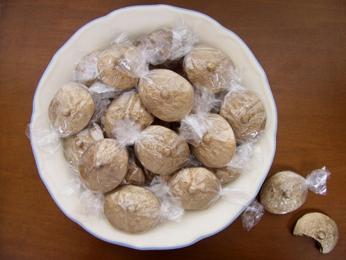 http://www.christinegiffen.com/files/gimgs/th-41_Anything But I Candy(web).jpg