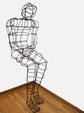http://www.christinegiffen.com/files/gimgs/th-32_1_Lewis_Christine_Untitled-Steel Figure.jpg