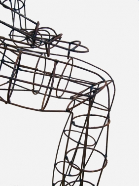 http://www.christinegiffen.com/files/gimgs/th-32_3_Lewis_Christine_Untitled-Steel Figure (knee detail).jpg