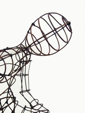 http://www.christinegiffen.com/files/gimgs/th-32_2_Lewis_Christine_Untitled-Steel Figure (torso detail).jpg