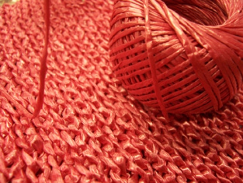 http://www.christinegiffen.com/files/gimgs/th-44_Study of Pink (1of5).jpg
