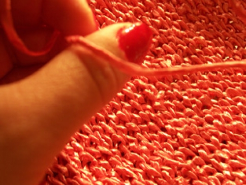 http://www.christinegiffen.com/files/gimgs/th-44_Study of Pink (4of5).jpg
