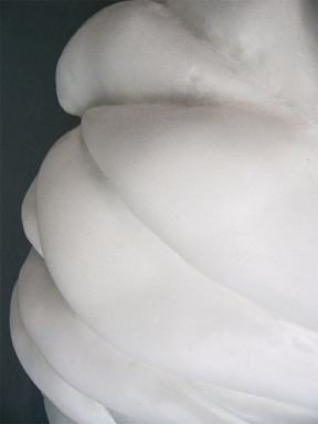 http://www.christinegiffen.com/files/gimgs/th-47_bigwax2.jpg