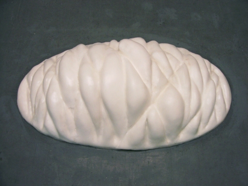 http://www.christinegiffen.com/files/gimgs/th-47_bigwax.jpg