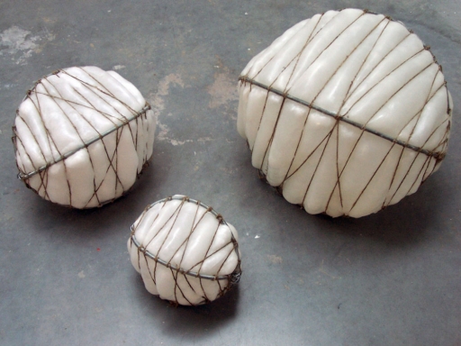 http://www.christinegiffen.com/files/gimgs/th-47_wax forms2.jpg
