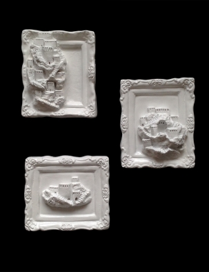 http://www.christinegiffen.com/files/gimgs/th-48_Lewis_Christine (Wall Dwellings).jpg