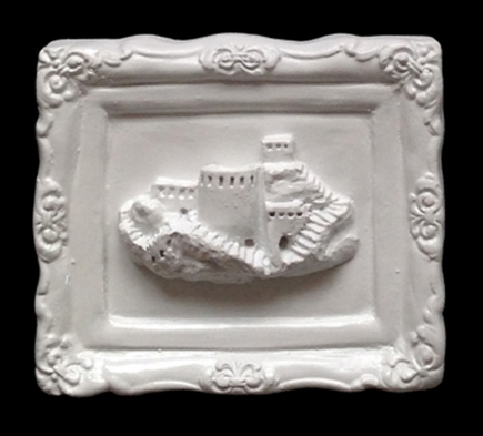 http://www.christinegiffen.com/files/gimgs/th-48_wall 3.jpg