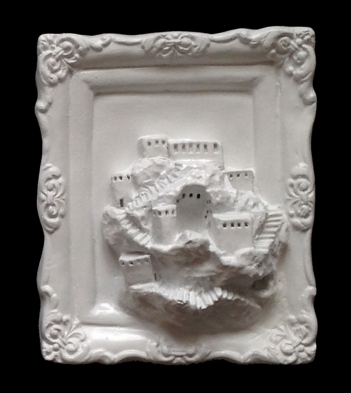 http://www.christinegiffen.com/files/gimgs/th-48_wall 2.jpg