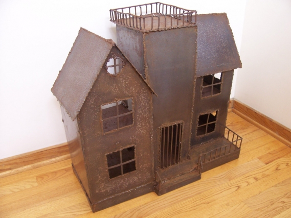 http://www.christinegiffen.com/files/gimgs/th-46_house1.jpg