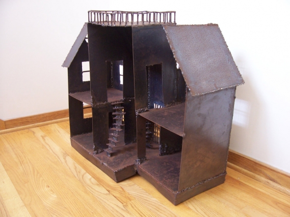 http://www.christinegiffen.com/files/gimgs/th-46_HOuse2.jpg