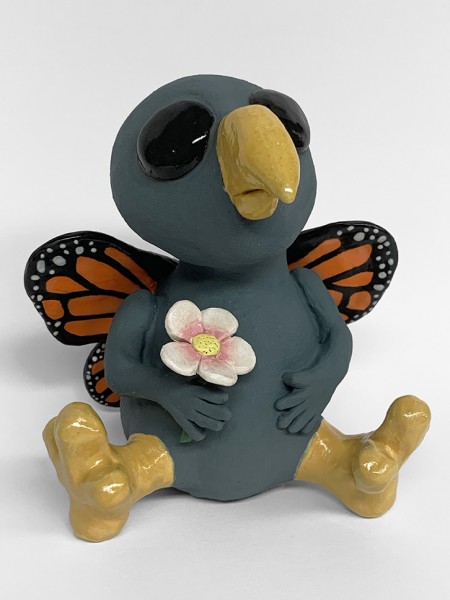http://www.christinegiffen.com/files/gimgs/th-50_Bird-o.jpg