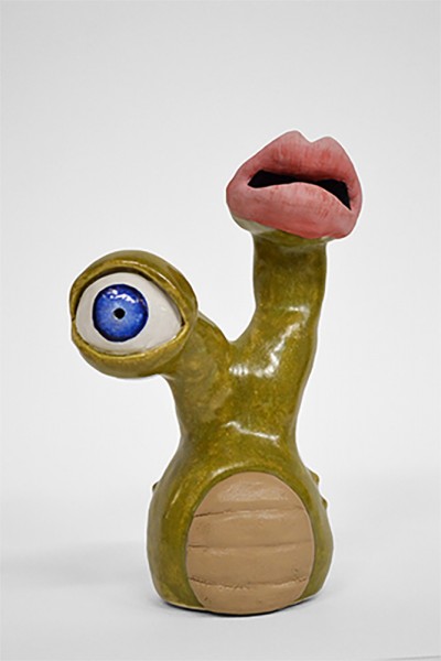 http://www.christinegiffen.com/files/gimgs/th-50_Squintz.jpg